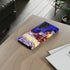 Estes Park After the Christmas Parade - Impact Resistant Phone Case